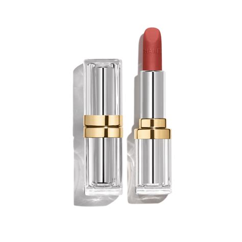 rossetto 135 chanel|31 LE ROUGE Matte lipstick 24 .